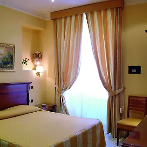 https://hotel-meridiana-roma.it-romehotels.com